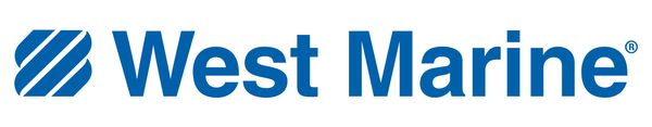 West Marine