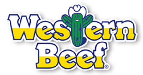 Western Beef