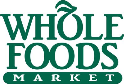Whole Foods Market Weekly Ads, Deals & Flyers