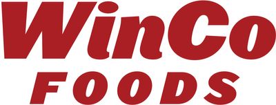 WinCo Foods Weekly Ads, Deals & Flyers