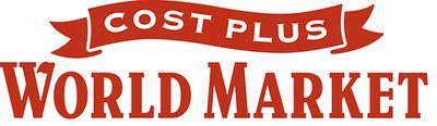 Cost Plus World Market Weekly Ads, Deals & Flyers