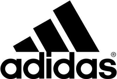 Adidas Weekly Ads, Deals & Flyers