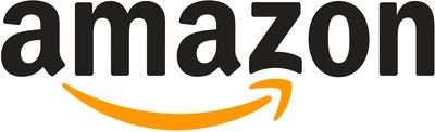 Amazon.com Weekly Ads, Deals & Flyers