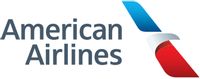 American Airlines