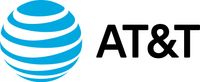 AT&T