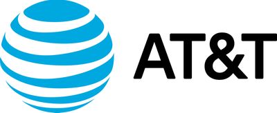AT&T Weekly Ads, Deals & Flyers