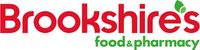 Brookshire's Food & Pharmacy