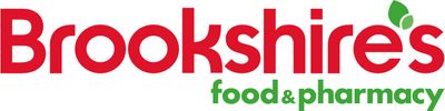 Brookshire's Food & Pharmacy Weekly Ads, Deals & Flyers