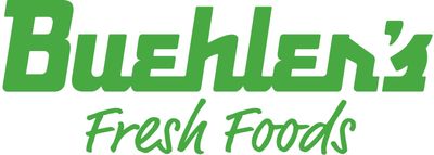 Buehler's Fresh Foods Weekly Ads, Deals & Flyers