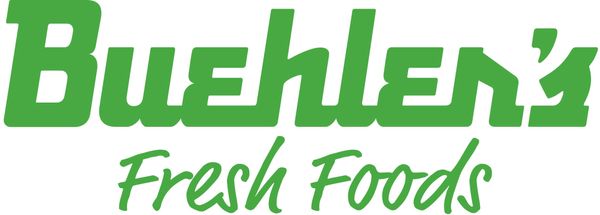 Buehler's Fresh Foods