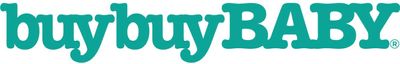 Buy Buy Baby Weekly Ads, Deals & Flyers
