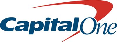 Capital One Weekly Ads, Deals & Flyers