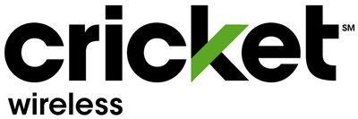 Cricket Wireless Weekly Ads, Deals & Flyers