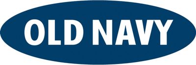 Old Navy Weekly Ads, Deals & Flyers