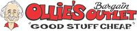 Ollie's Bargain Outlet Ollie's Bargain Outlet