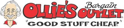 Ollie's Bargain Outlet Weekly Ads, Deals & Flyers