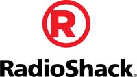 RadioShack