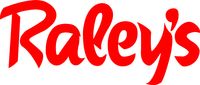 Raley's Raley's