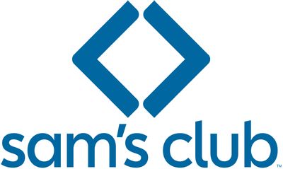 Sam's Club Weekly Ads, Deals & Flyers