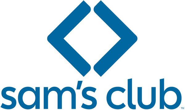 Sam's Club