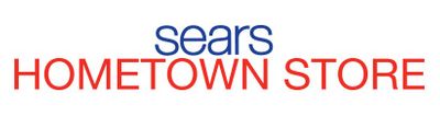 Sears Hometown Store Weekly Ads, Deals & Flyers