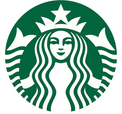 Starbucks Weekly Ads, Deals & Flyers