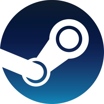 Steam Weekly Ads, Deals & Flyers