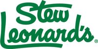 Stew Leonard's