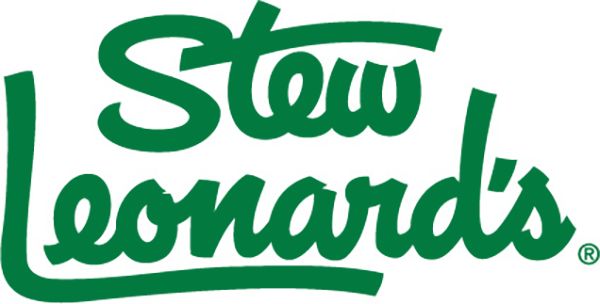 Stew Leonard's