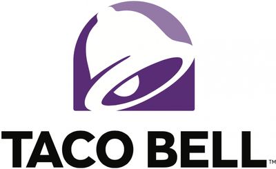 Taco Bell Weekly Ads, Deals & Flyers