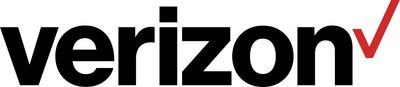 Verizon Wireless Weekly Ads, Deals & Flyers