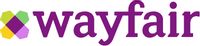 Wayfair.com