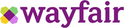 Wayfair.com Weekly Ads, Deals & Flyers