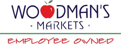 Woodman's Market Weekly Ads, Deals & Flyers