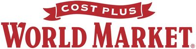 World Market Weekly Ads, Deals & Flyers