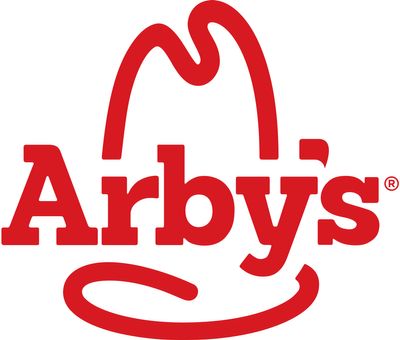 Arby's Weekly Ads, Deals & Flyers