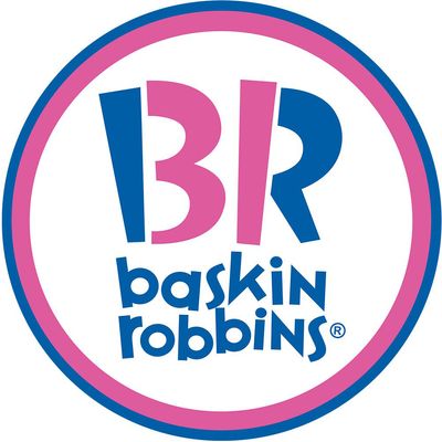 Baskin-Robbins Weekly Ads, Deals & Flyers