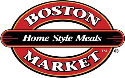 Boston Market Weekly Ads, Deals & Flyers