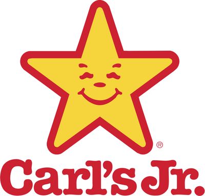 Carl's Jr. Weekly Ads, Deals & Flyers
