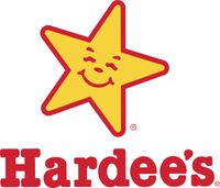 Hardee's