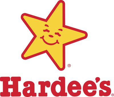 Hardee's Weekly Ads, Deals & Flyers