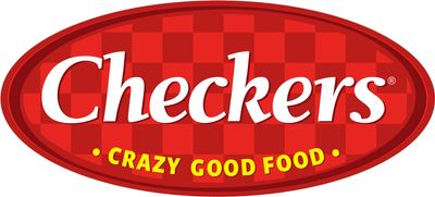 Checkers Weekly Ads, Deals & Flyers