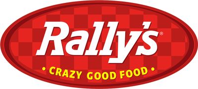 Rally's Weekly Ads, Deals & Flyers