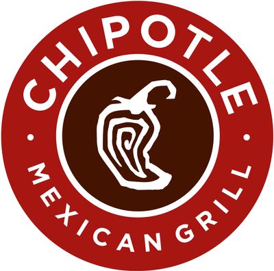 Chipotle Weekly Ads, Deals & Flyers