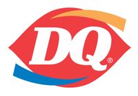 Dairy Queen DQ