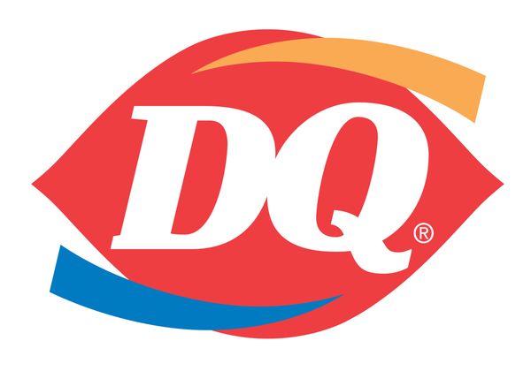 Dairy Queen DQ