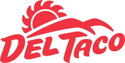 Del Taco Weekly Ads, Deals & Flyers