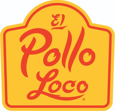 El Pollo Loco Weekly Ads, Deals & Flyers