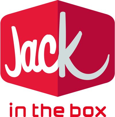 Jack In The Box Weekly Ads, Deals & Flyers