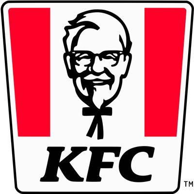 KFC Kentucky Fried Chicken Weekly Ads, Deals & Flyers